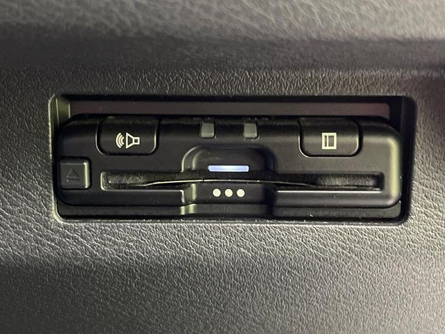 �yETC�z�������H�̗��������X�g���X�Ȃ��ʉ�!�b��̃X�|�b�g��T�[�r�X�G���A�ɑ����u�X�}�[�gIC�v���p���͕K�{�̃A�C�e���ł��B���X�ŃZ�b�g�A�b�v�����{�A���[�ԓ������炷���ɂ����p���������܂�!