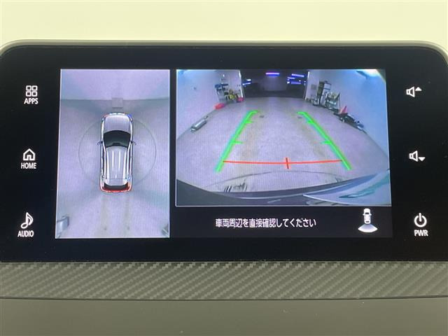 エクリプスクロス1.5 G プラスパッケージ