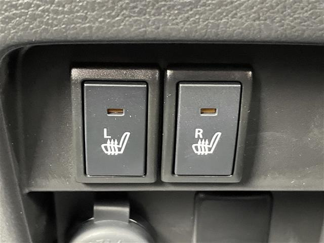 ハスラーハイブリッド(HYBRID) G