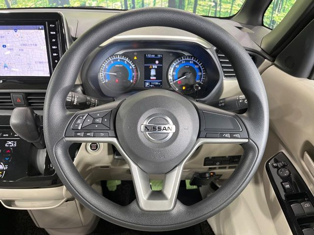 �y�X�e�A�����O�X�C�b�`�z�^�]���A�O������ڐ������炷���ƂȂ��A�I�[�f�B�I���̑��삪�\�ȕ֗��@�\!���S&���K�ȃh���C�u�����o���Ă���܂���