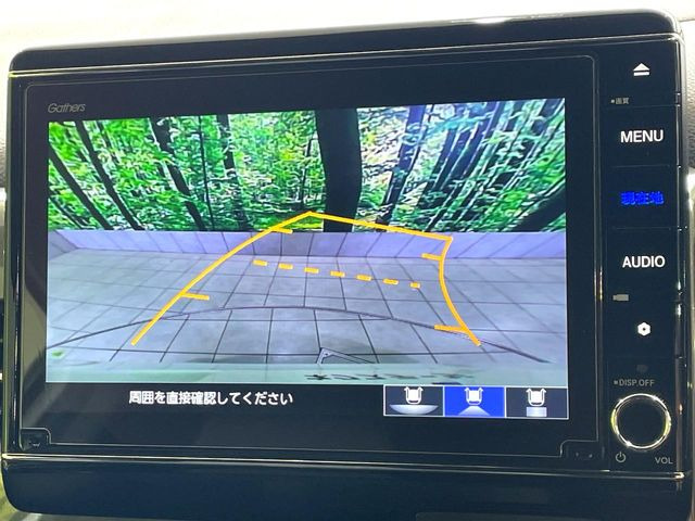 �y�o�b�N�J�����z���Ԏ��Ɍ�������A���^�C���f���Ŋm�F�ł��܂��B��^���Ǝ{�݂◧�̒��ԏ�ł̒��Ԏ���A��Ԃ̃o�b�N���ɑ劈��!�^�]�X�L���Ɋւ�炸�A����K�{�ƂȂ��������̂ЂƂł�!