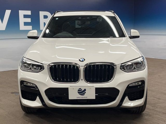 �������̒ʂ��Y��ȏ�Ԃ��ێ����Ă��邨�Ԃł����A�����ȃL�Y�̏󋵂⑼�̉ӏ��̂��ʐ^��������ł��܂��B�������̕��ł����S���Ă���������������l�A���q�l�̂���]�ɉ����ďo������育�Ή������Ă��������܂��B