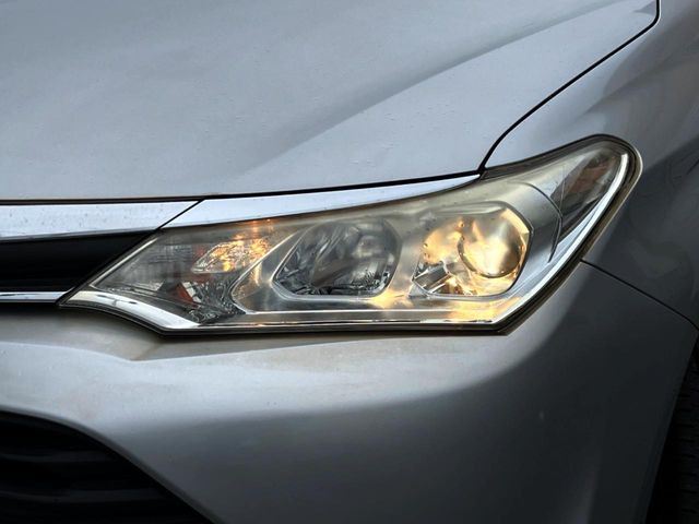 ���w�b�h���C�g��e�[�������v&�A���~�z�C�[�����̊e��R�[�e�B���O���I�X�X�����Ă���܂��B�{�H��̃����e�i���X�͐��􂢂�����OK��