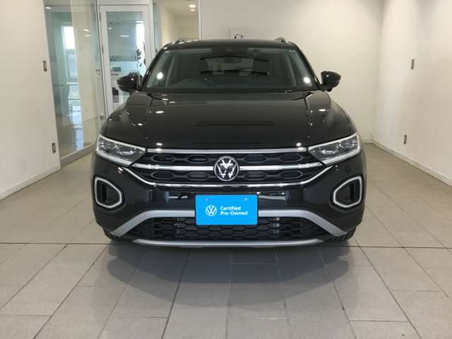 T-RocTSI スタイル マイスターヴェルク