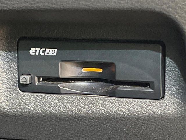 �yETC�z�������H�̗��������X�g���X�Ȃ��ʉ�!�b��̃X�|�b�g��T�[�r�X�G���A�ɑ����u�X�}�[�gIC�v���p���͕K�{�̃A�C�e���ł��B���X�ŃZ�b�g�A�b�v�����{�A���[�ԓ������炷���ɂ����p���������܂�!