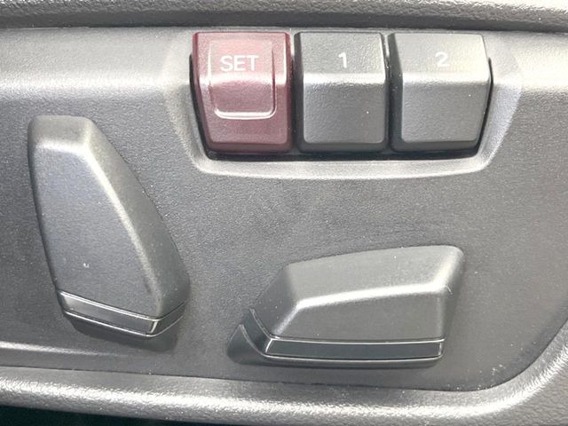 ���������[�t���p���[�V�[�g:���Ȃ��ɍ��킹���V�[�g�|�W�V������2�܂œo�^�\!�t���p���[�V�[�g��������Ȓ������y�X�􂨍D�݂̃V�[�g�|�W�V�����ŁA�X�g���X�Ȃ��h���C�u�����y���݂��������B