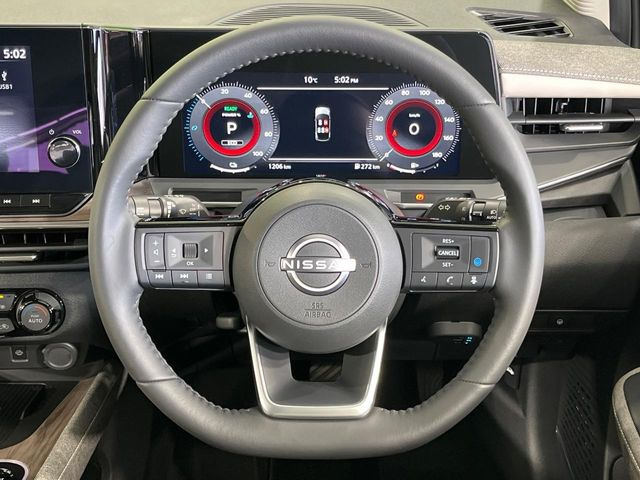 �y�����v�����X�e�A�����O�z�㎿�Ȋv���g�p���邱�ƂŁA��ɂ����������݂ƂĂ��^�]���₷���n���h���ł���