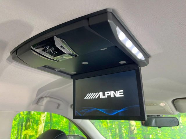 �y�t���b�v�_�E�����j�^�[�z���ʃ��j�^�[�Ō�Ȃł��G���^�������y���݂��������܂��B�����Ȃ��q�l�ɂ���l�C�̑����ł���