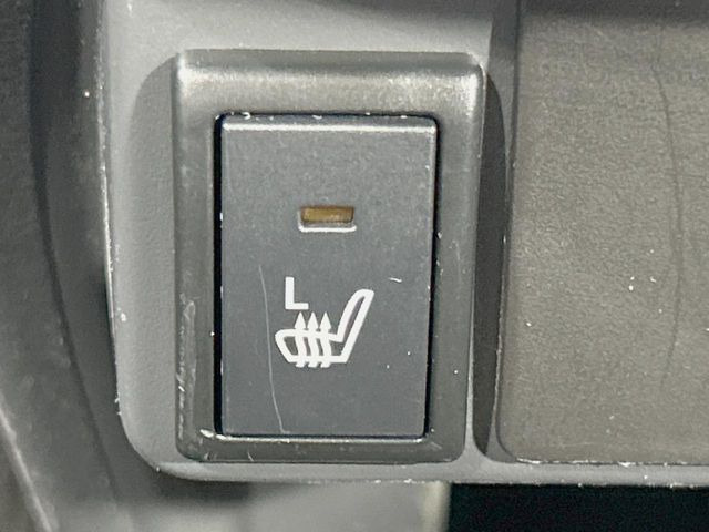 �y�V�[�g�q�[�^�[�z�������ɏd�󂷂�V�[�g�q�[�^�[!�G�A�R����葁�����܂��Ă����̂Ŋ�����̐l�����S�ł��ˁ�G�A�R���̉����͊������邩����A�Ƃ������ɂ����������߂ł��B