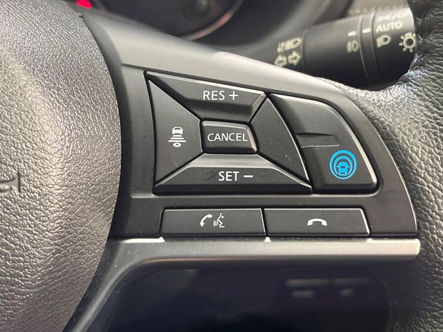 �y�v���p�C���b�g�z�������H�ł̒��������s���y��!!�a�؎��Ə��񑖍s�̃V�[���ŁA�A�N�Z���E�u���[�L�E�X�e�A�����O�������Ő��䂵�A�������^�]�̕��S���y�����Ă���܂���