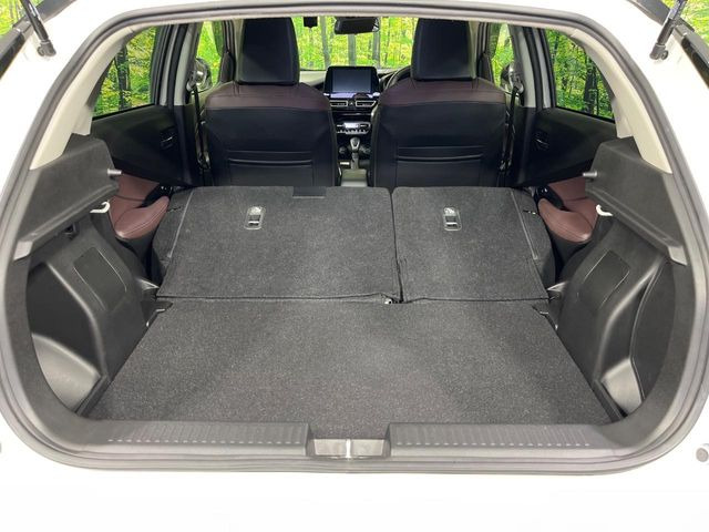 ��Ȃ��i�[����ƁA���ꂾ���̍L����!�V�[���ɍ��킹���V�[�g�A�����W�ŁA�傫�ȉו����ςނ��Ƃ��o���܂���