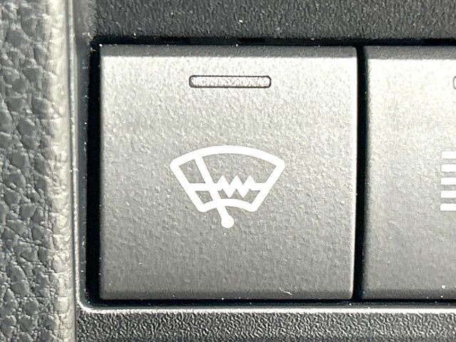 �y����n�d�l�z�~��̗₦���݂��������n���~��n��ɂ��Z���̕��͂������A�X�L�[��X�m�{�ȂǃE�B���^�[�X�|�[�c���y���݂������ɂ͕K�{�̑���!����̂Ɩ����̂ł͈��S�����Ⴂ�܂�!