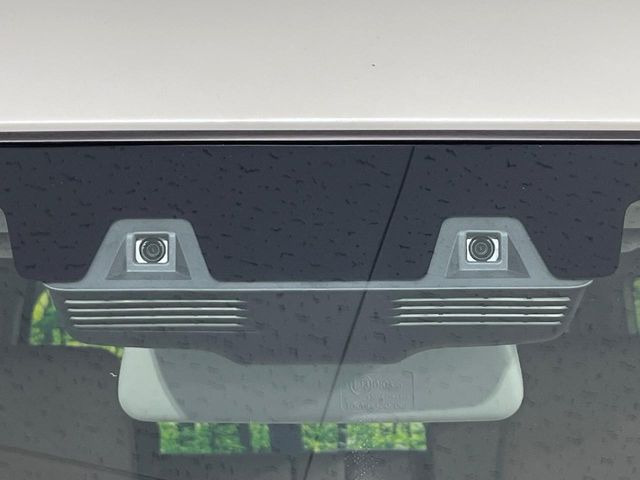 エブリイワゴンPZターボスペシャル ハイルーフ