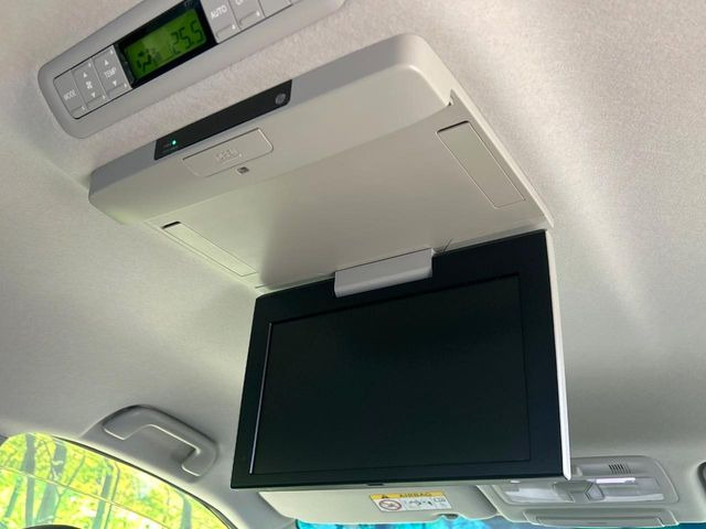 �y�t���b�v�_�E�����j�^�[�z���ʃ��j�^�[�Ō�Ȃł��G���^�������y���݂��������܂��B�����Ȃ��q�l�ɂ���l�C�̑����ł���