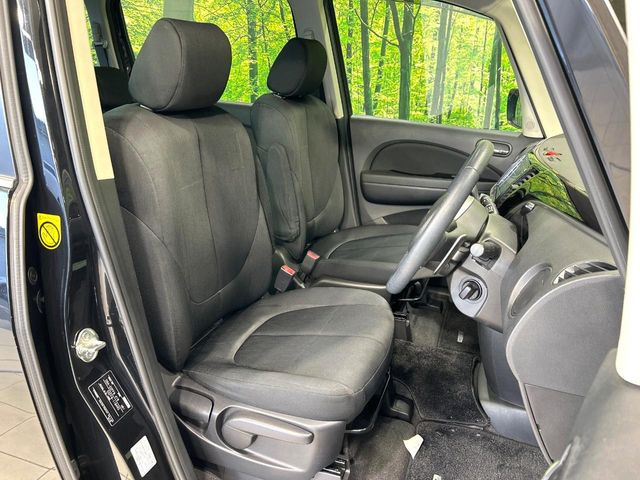 �^�]�ȃV�[�g���͎g�p�������Ȃ��A�ǍD�ȏ�ԂƂȂ��Ă��܂��B���J�Ɏg���Ă������Ƃ��悭�킩��܂��ˁB