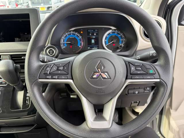 ���Œ�120��܂ł̒������[���␘�u�^���[���ȂǊe��I�[�g���[����舵���Ă��܂������q�l�̃��C�t�v�����ɂ��������x�������ł��܂����ڂ����̓X�^�b�t�܂ł��q�˂���������