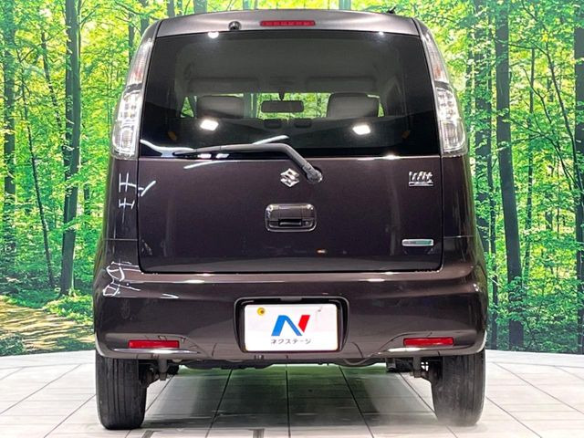 ���S�̍Œ�10�N�E���s�������ۏ�(�L��)�����p�ӁB�ۏؓ��e���[���͂������A�����_��&�I�C��������A�N�����x�̑S���E24���ԃ��[�h�T�[�r�X���t�т���Ă���܂��̂ł����S�������B