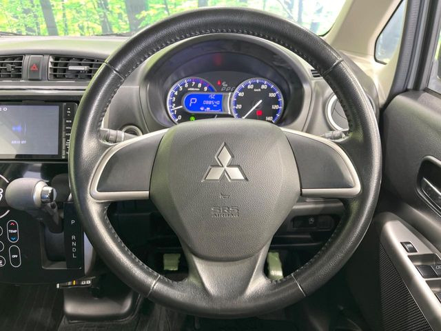 �y�����v�����X�e�A�����O�z�㎿�Ȋv���g�p���邱�ƂŁA��ɂ����������݂ƂĂ��^�]���₷���n���h���ł���