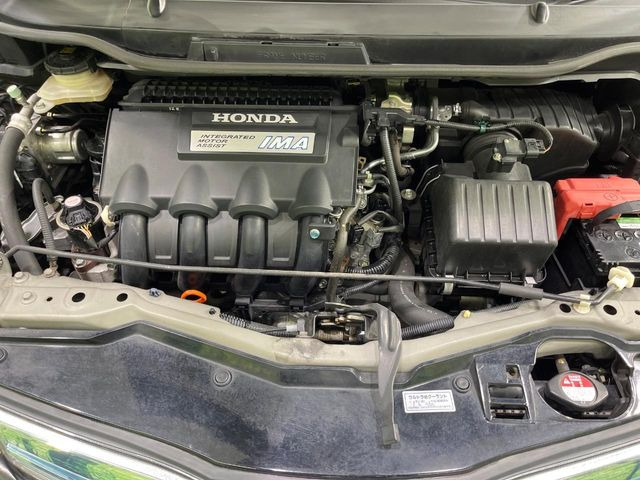 �e�؁E���J�Ȑ�僁�J�j�b�N�X�^�b�t������!�E�Ԍ��E�_�������E���̓��̏C���ȂǃA�t�^�[�T�[�r�X�����S�B���Ԃ̃J�X�^�}�C�Y���l�N�X�e�[�W�̃T�[�r�X�X�^�b�t�܂ł����k��������!