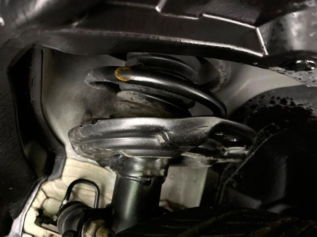 ���Ԃ����S���Ă���肢�������ׂɂ́A�����̒���_�����������܂���B�T�[�r�X�T�|�[�g(�L���ۏ�)�ł͖����_�������񋟂��Ă���A���S�̃J�[���C�t�����߂�������������T�|�[�g�̐��������Ă��܂��B