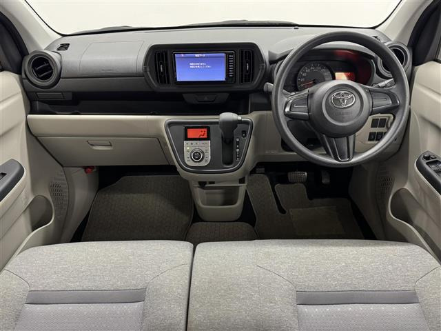 パッソ1.0 X Lパッケージ S