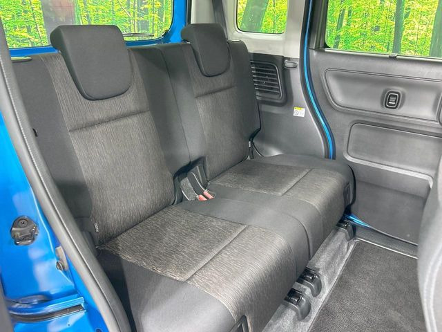 �㕔���Ȃ��C�ɂȂ�悤�ȃL�Y�E�����ւ��蓙�A�傫�ȃ_���[�W�͂Ȃ��A�ǍD�ȏ�Ԃł��B