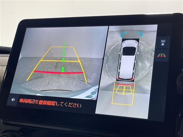 シエンタハイブリッド 1.5 Z