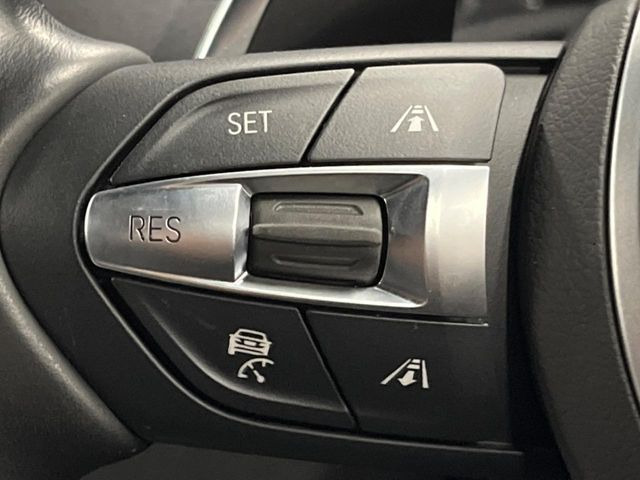 �����[�_�[�N���[�Y�R���g���[��:�O�̎ԂƂ̎Ԋԋ��������ɂƂ�A��葬�x�Ŏ������s���Ă���鎟����̃N���[�Y�R���g���[��!��ɍ������H�⎩���Ԑ�p���H�Ŏg�p����֗��ȋ@�\�ł�!