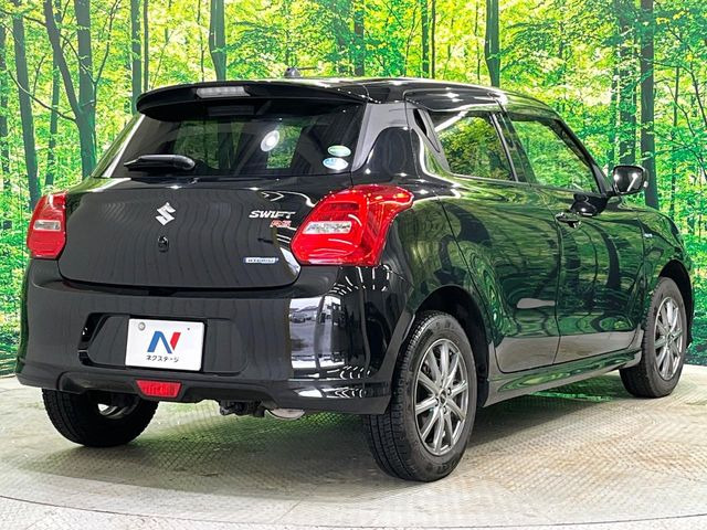 ���q�l�ɂ�����������u���z�̈��v�����񋟂������܂���X�^�b�t�ꓯ�F�l�̌䗈�X�S��肨�҂����Ă���܂�!!