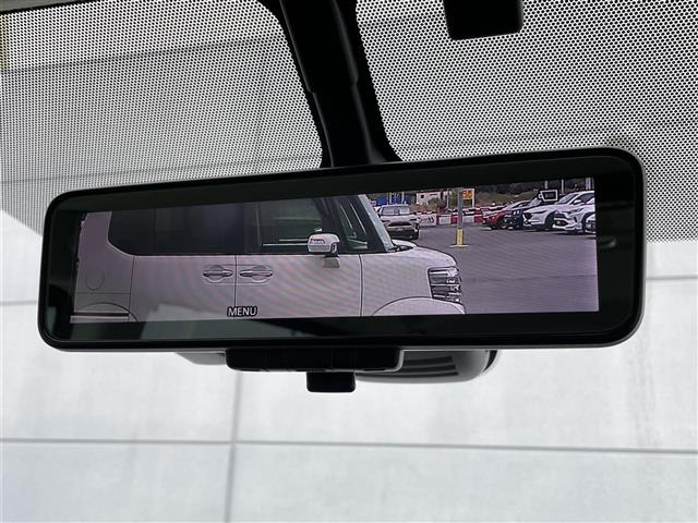 セレナ1.2 e-POWER ハイウェイスターV