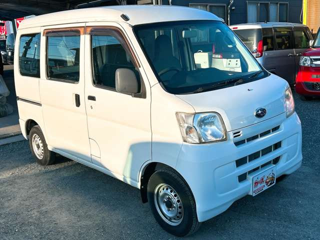 ���Ђ̍݌ɎԂ̓z�[���y�[�W���炲����������&rarr;https://keicars.net/