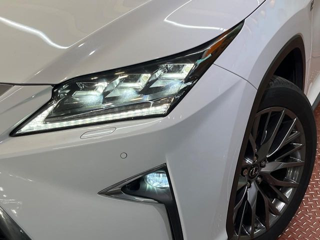 �yLED�w�b�h���C�g�z���V����ԑ��s�����ǍD�Ȏ��E���m�ۂ����S���ĉ^�]�ł��鍂�P�xLED�w�b�h���C�g�𑕔�!�_�����x�������A����d�͂��}�����Ă��܂��B