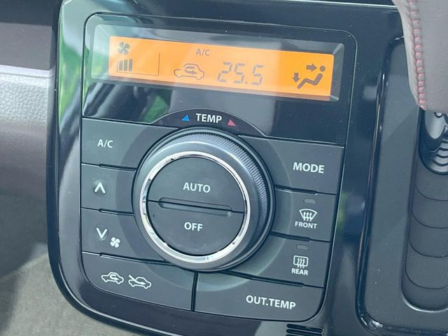 �y�I�[�g�G�A�R���z��x���D�݂̉��x�ɐݒ肷��΁A�ԓ��̉��x�����m�����ʂ≷�x�������Œ����B����&hellip;����&hellip;�Ɖ��x���X�C�b�`���������K�v�͂���܂���B���K�Ȏԓ���Ԃɂ͕K�{�̋@�\�ł��ˁ�