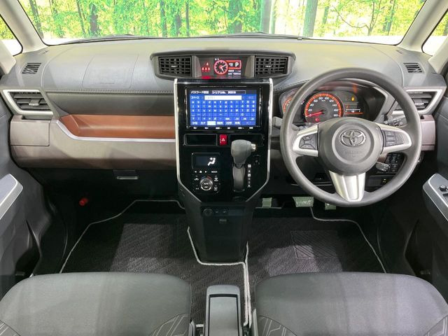 �O���[�v���݌ɐ���30,000��!!�S���̌n��X���烁�[�J�[�E�Ԏ��킸���Љ�o����̂ŁA���Ȃ��Ƀs�b�^���̂��Ԃ�������͂��ł���܂��͂��₢���킹��������