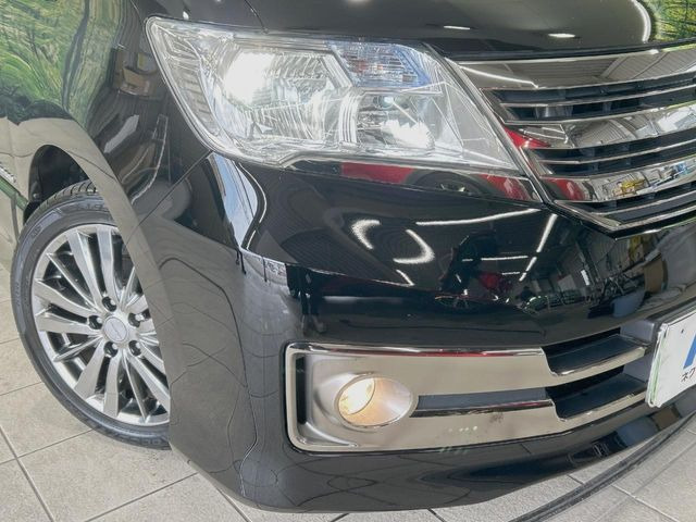 �yHID�w�b�h���C�g�z���ɖ��邭�O�����Ƃ炵�Ă����̂ŁA���V����Ԃ̑��s�������E�ǍD�ň��S���Ă���肢�������܂��B