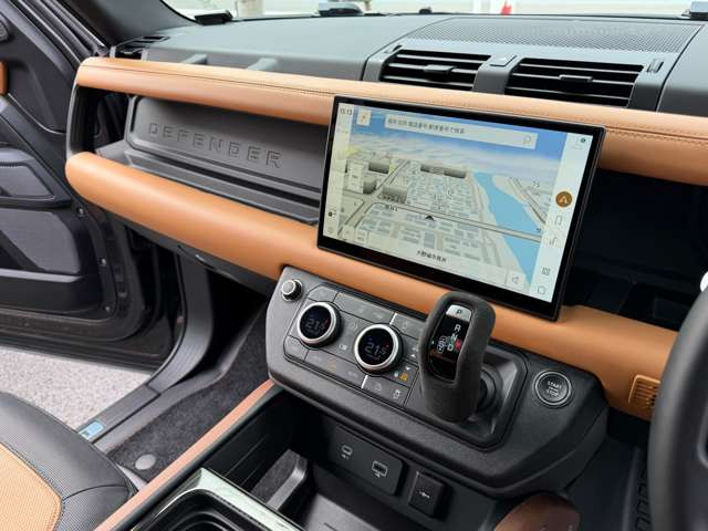 �����^�b�`�p�l���f�B�X�v���C�i�r�EUSB�E�u���[�g�D�[�X�E�A�b�v���J�[�v���C&�A���h���C�h�I�[�g�B