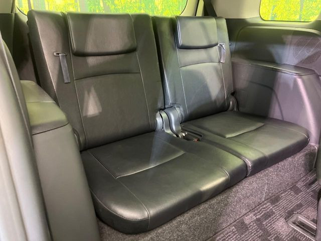 3��ڃV�[�g�͂�������ԗǍD����l�ł��������ƍ����Ē����܂��̂ŁA��l���ł̂��o���������N���N�ł��􂲉Ƒ��ŁA�C�̒m�ꂽ���ԂŁA�h���C�u�ɍs���̂��y���݂ł��ˁ�