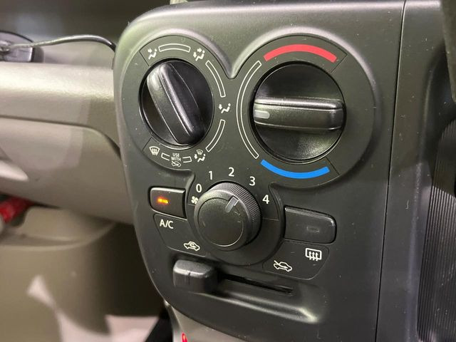 �����~�������Ă��S�Ȃɉ��K�ȋ󒲂�͂��Ă����A�_�C�������G�A�R���𑕔���