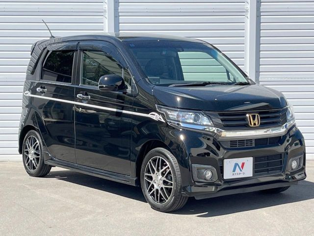 �������x�̃K���X�疌�ŝ����͂������A�㎿�ȃc���E����������B���O����_���J�����؂Ȉ��Ԃ�ی삵�A�F�����E�򉻂�h�~�B�u�e�X�v���b�V���R�[�g�v�A�u�e�v���~�b�T�R�[�g�v���炨�I�т��������܂��B