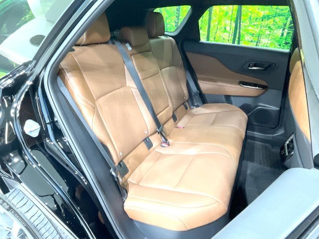 �L�X�Ƃ���2��ڃV�[�g�͋��Z���������A���S�n�����K!�F�B��Ƒ��Ƃ̂��o�����ɂ҂�����ł��B�x�r�[�V�[�g��`���C���h�V�[�g�g�p�������K�ɂ��߂�������������\���ȋ�Ԃ��m�ۂ��Ă��܂��B