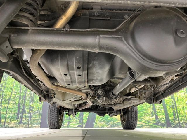 ����肪���ꂢ�Ȃ����ɁA�h�K���H�̎{�H���I�X�X���B�~��n��͂������A���ݕ��ɂ��Z���̕���A��Ń}�����E�E�B���^�[�X�|�[�c���������ɂ��D�]���������Ă���܂��B