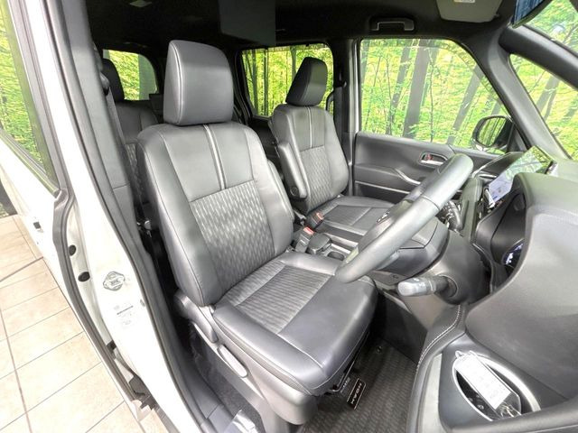 �y�V�[�g�q�[�^�[�z�������ɏd�󂷂�V�[�g�q�[�^�[!�G�A�R����葁�����܂��Ă����̂Ŋ�����̐l�����S�ł��ˁ�G�A�R���̉����͊������邩����A�Ƃ������ɂ����������߂ł��B