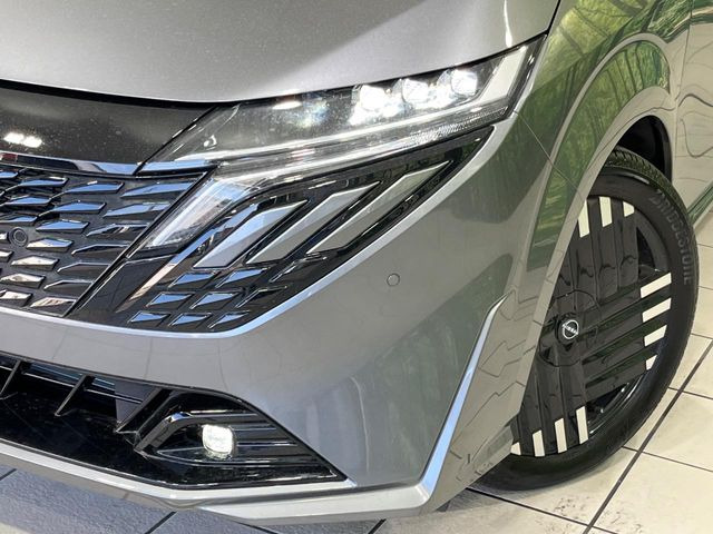 �yLED�w�b�h���C�g�z���V����ԑ��s�����ǍD�Ȏ��E���m�ۂ����S���ĉ^�]�ł��鍂�P�xLED�w�b�h���C�g�𑕔�!�_�����x�������A����d�͂��}�����Ă��܂��B