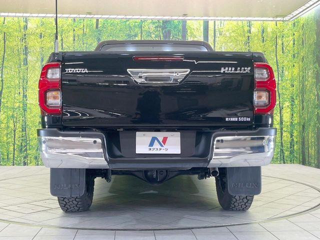 ���S�̍Œ�10�N�E���s�������ۏ�(�L��)�����p�ӁB�ۏؓ��e���[���͂������A�����_��&�I�C��������A�N�����x�̑S���E24���ԃ��[�h�T�[�r�X���t�т���Ă���܂��̂ł����S�������B