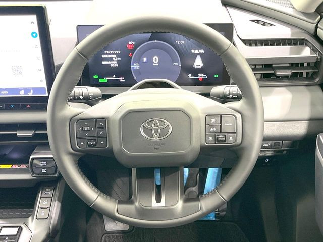 �y�����v�����X�e�A�����O�z�㎿�Ȋv���g�p���邱�ƂŁA��ɂ����������݂ƂĂ��^�]���₷���n���h���ł���