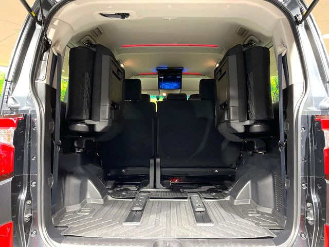 ��Ȃ��i�[����ƁA���ꂾ���̍L����!�V�[���ɍ��킹���V�[�g�A�����W�ŁA�傫�ȉו����ςނ��Ƃ��o���܂���