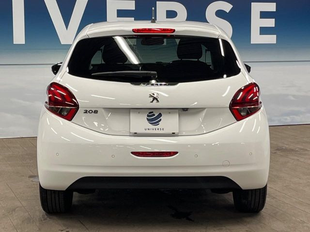 �����X�ł͑�O�ҋ@�ւɂ��ԗ��i���Ӓ�𓱓����A�C�����Ԃ�r���B�Ӓ菑�����s����܂��̂ŁA�ς��ƌ��������ł͕�����Ȃ��ӏ��܂Ŕ[��������ł��������������܂��B���ꕔ�����{�̏ꍇ���������܂��B