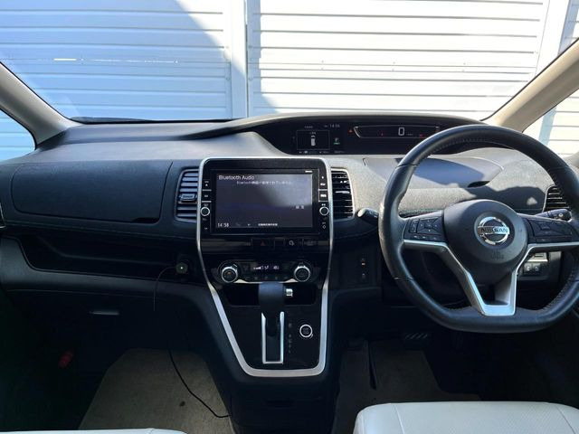 �O���[�v���݌ɐ���30,000��!!�S���̌n��X���烁�[�J�[�E�Ԏ��킸���Љ�o����̂ŁA���Ȃ��Ƀs�b�^���̂��Ԃ�������͂��ł���܂��͂��₢���킹��������