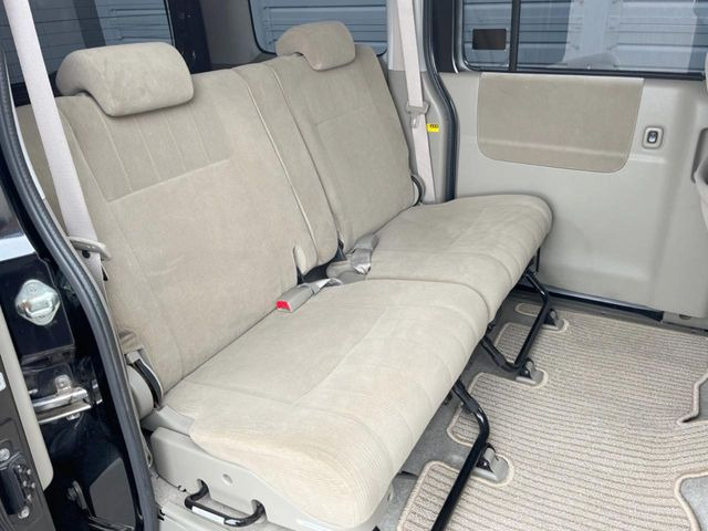 �����E�{�[�i�X�����s�v&�Œ�10�N�Ԃ̐ݒ肪�\�ȃI�[�g���[�������p�ӂ��Ă���܂�!�����̂Ȃ��x�����v�����ɂčw�����\�ł���