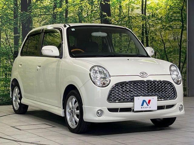 �������x�̃K���X�疌�ŝ����͂������A�㎿�ȃc���E����������B���O����_���J�����؂Ȉ��Ԃ�ی삵�A�F�����E�򉻂�h�~�B�u�e�X�v���b�V���R�[�g�v�A�u�e�v���~�b�T�R�[�g�v���炨�I�т��������܂��B